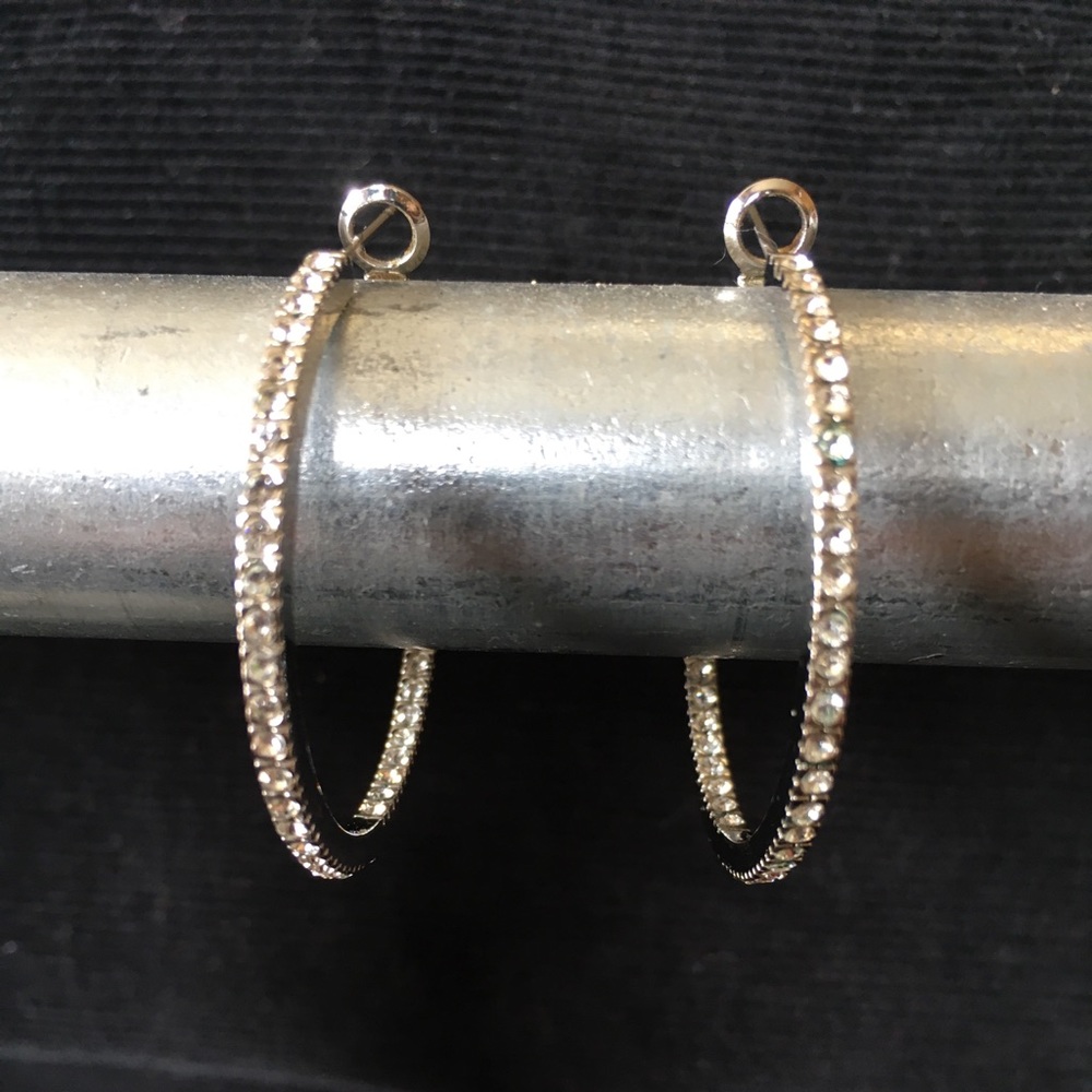 Lia Sophia jewelry